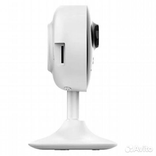 Wi-Fi камера ezviz C1C-B