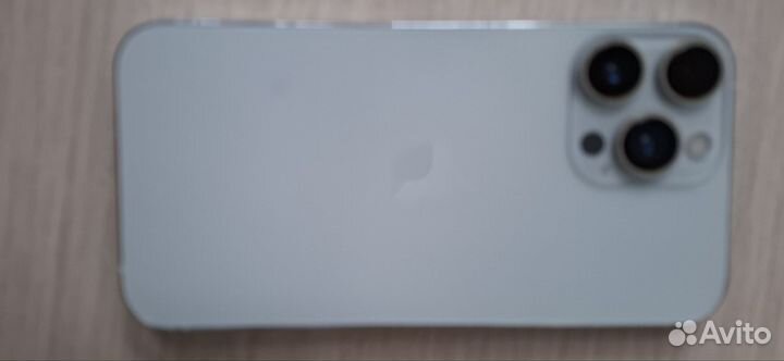 iPhone Xr, 128 ГБ