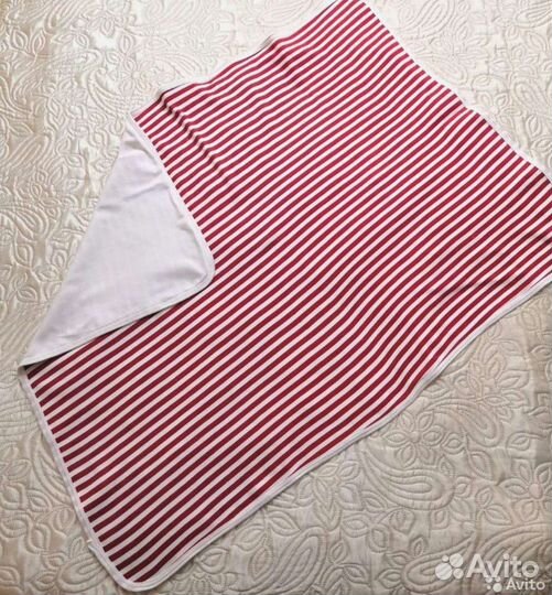 Постель детская Мобиль для кроватки