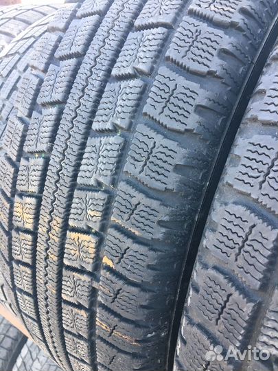 Toyo Observe Garit G30 195/65 R15 91Q
