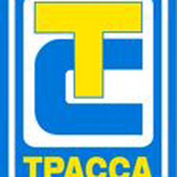 Сеть АЗК ТРАССА