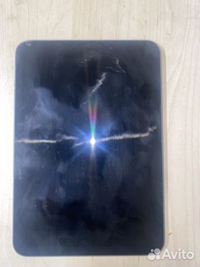 Аипад мини 2021 64 гб