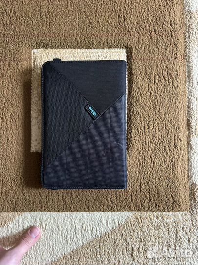 Планшет samsung galaxy tab 3
