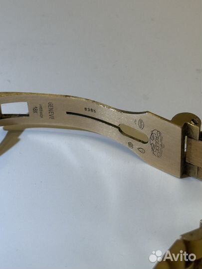 Наручные часы Rolex