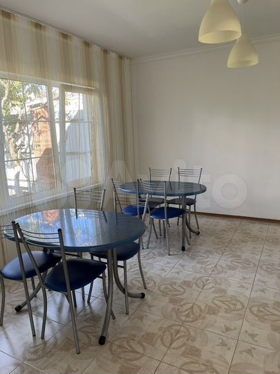 Комната 20 м², 2/3 эт.