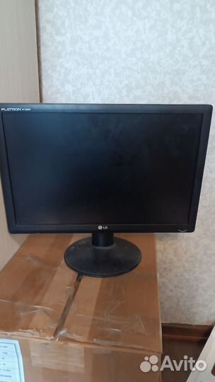 Ноутбуки на запчасти и не только