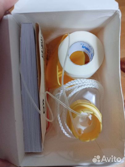 Снс система кормления medela