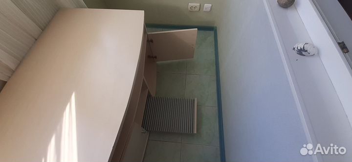 Тумба под телевизор и аппаратуру