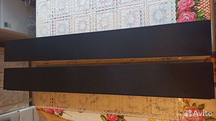 Колонки pioneer pdp s64