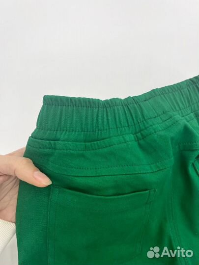 Пошив одежды швейное производство швейный цех