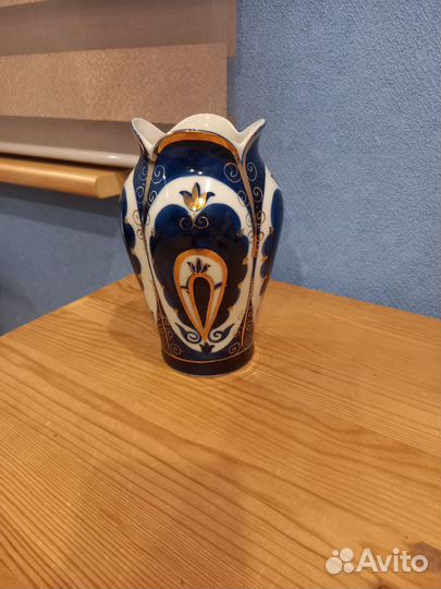 Ваза для цветов