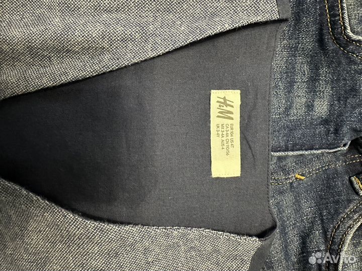 Костюм для мальчика 104-110