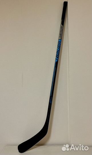 Хоккейная клюшка 130см