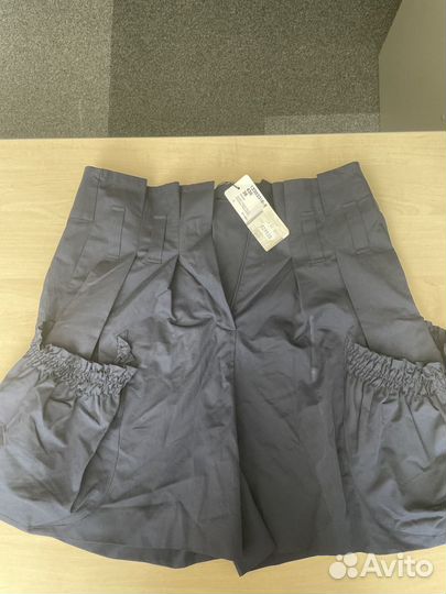 Шорты женские Sonia Rykiel