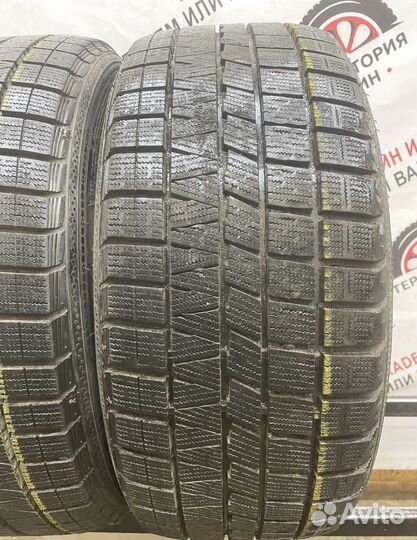 Nankang ESSN-1 Corsafa 245/40 R19 94L