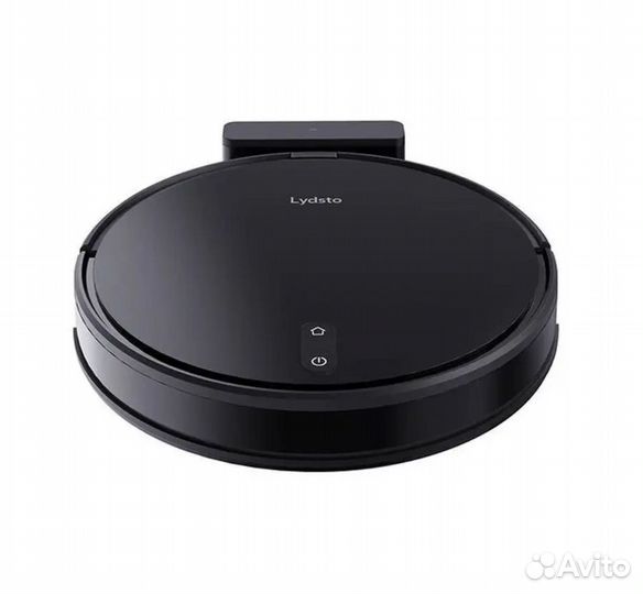 Робот пылесос xiaomi Lydsto