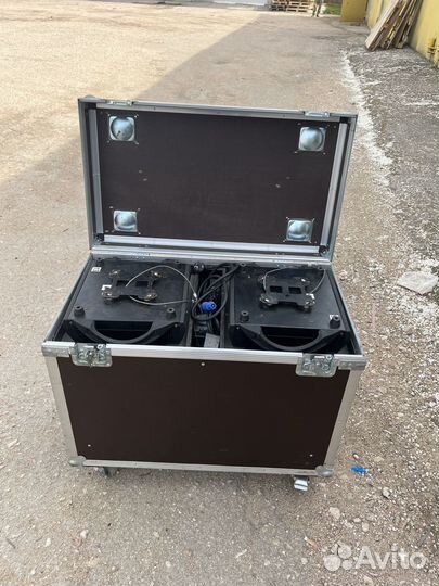 Световой прибор beam 230 стеклянные gobo