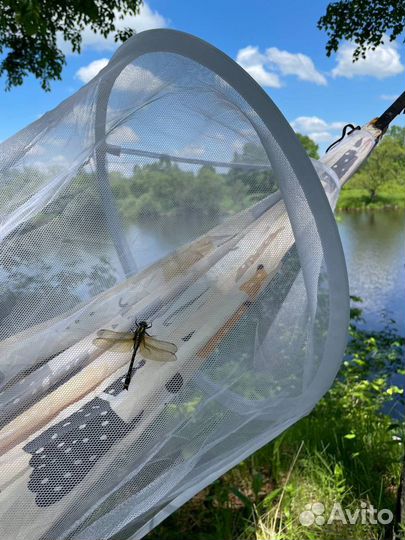 Гамак Naturehike