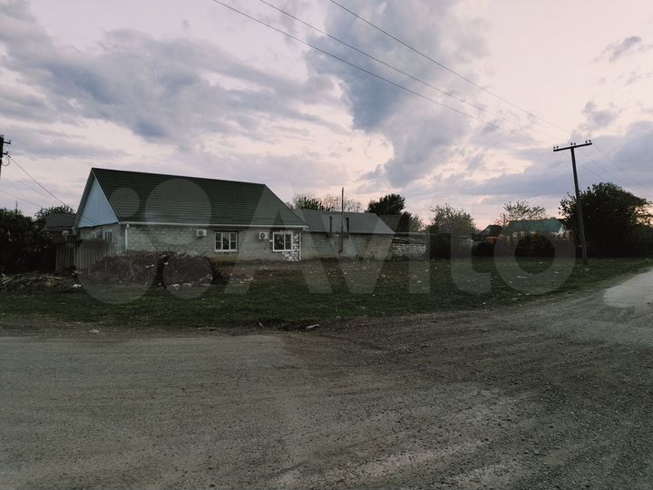 Участок 7,5 сот. (ИЖС)