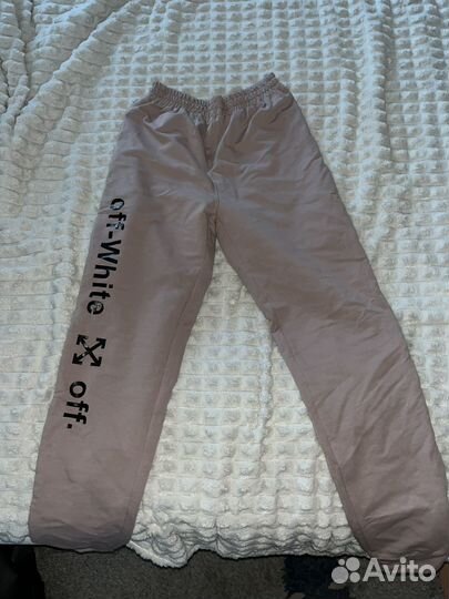 Костюм для девочки