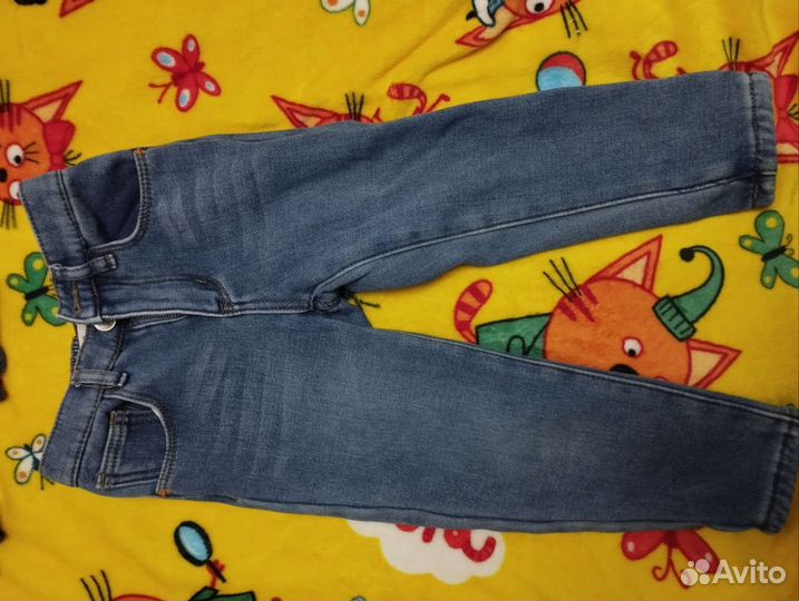 Кофта (кардиган)