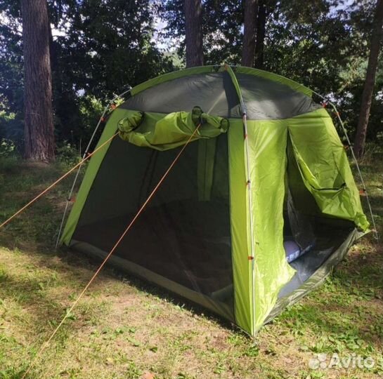 Тенты палатки шатры
