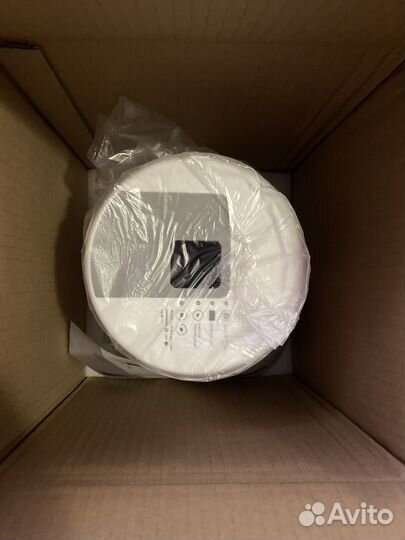 Xiaomi dark box props