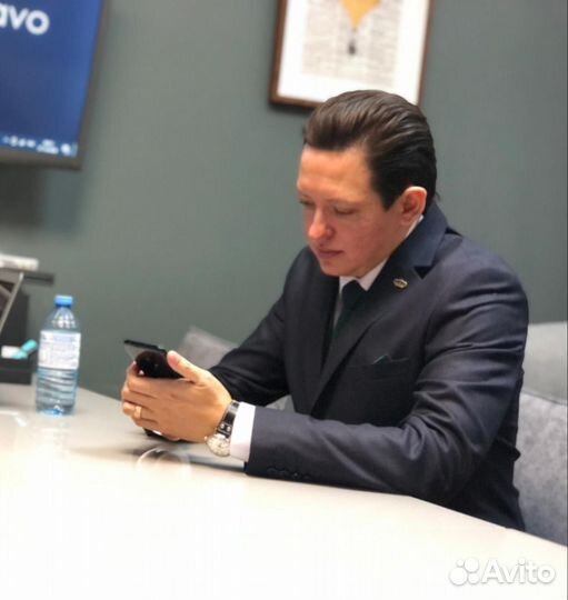 Банкротство в Краснодаре. Списание Долгов