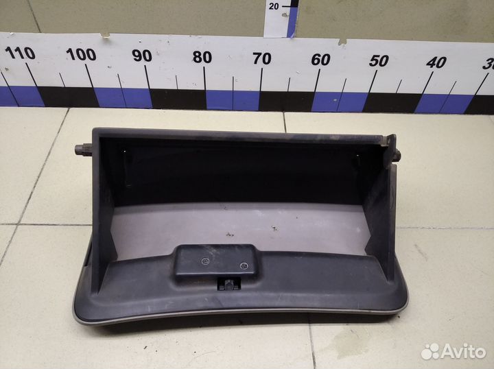 Бардачок Almera N16 2000-2006