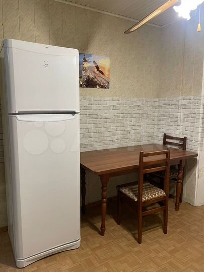 2-к. квартира, 75 м², 2/9 эт.