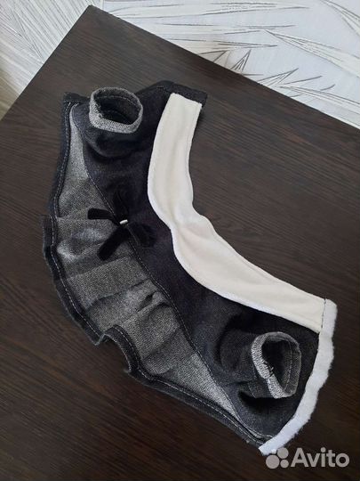 Чичилав аналог