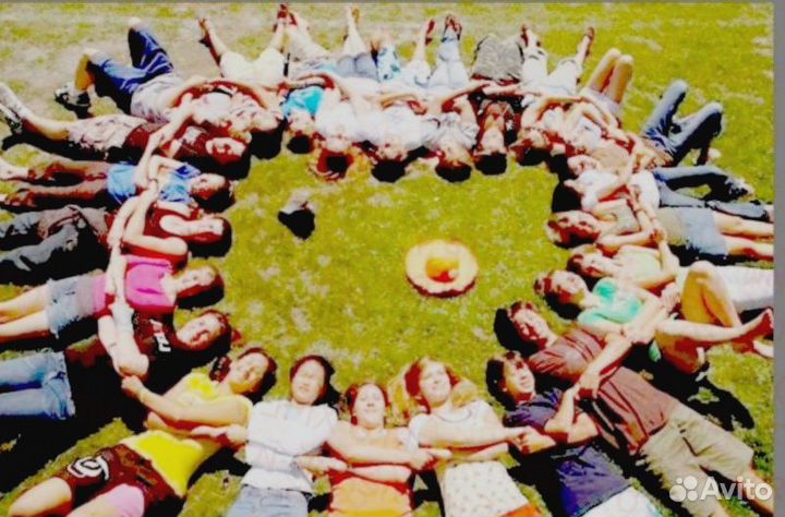 Подсобный рабочий на склад аванс еженедельно /Отли