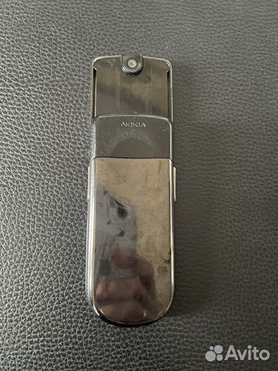 Nokia 8800