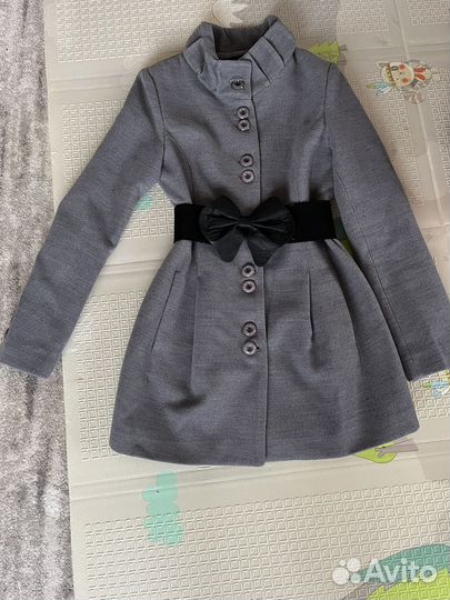 Женская одежда