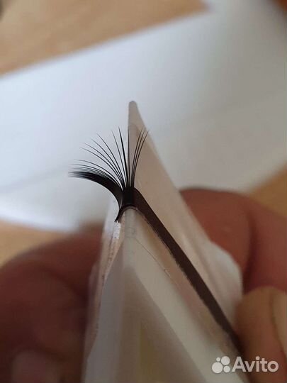 Машинка для формирования пучков