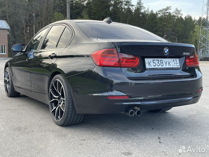 Колеса на дисках Rays Gram Lights 57 face 2 BMW