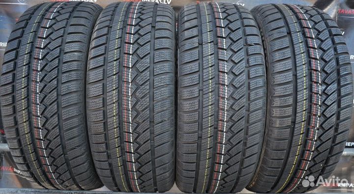 Hifly Win-Turi 212 215/65 R16 98H