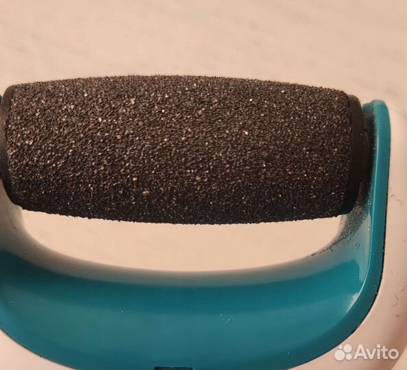 Пилка электрическая