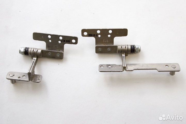 Петли матрицы с направляющими 33.4J706.XXX 33.4J70