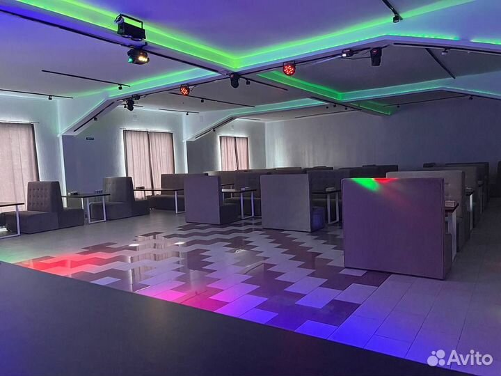 Банкетный зал для Вашего праздника