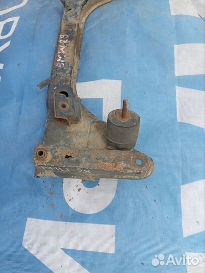 Подрамник передний BMW e28