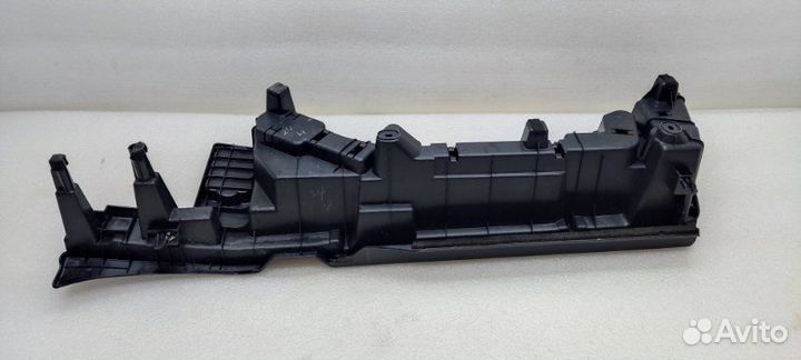 Ящик для инструментов правый Mazda Cx-7 ER L3VDT