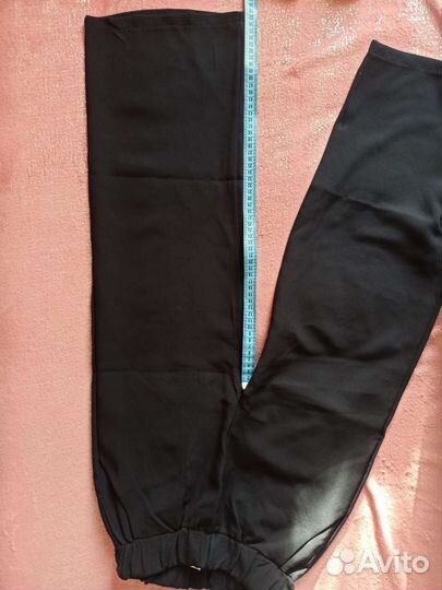 Школьный костюм для девочки