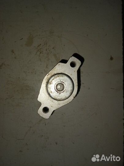 Главный тормозной цилиндр Nissan Primera P12