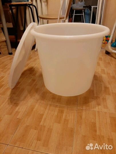 Домашняя мини пивоварня на 20 литров за 1 раз