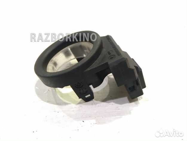 Иммобилайзер Ленд Ровер