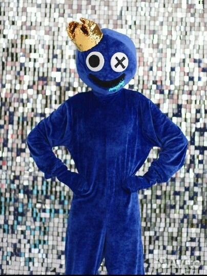 Аниматор на ваш праздник