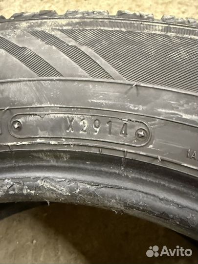Northtrek N3 195/65 R15