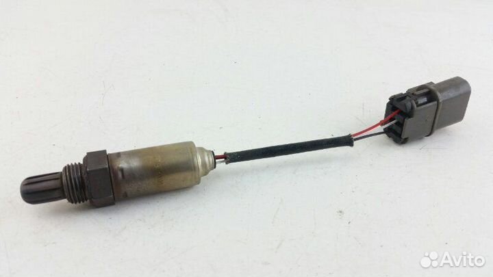 Лямбда-зонд Nissan Avenir W10 SR18 1994