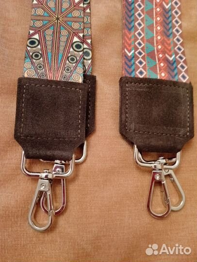 Ремень для сумки
